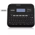 Brother PT-D460BT PC and Bluetooth Connectable Desktop P-Touch Labelller (3.5-18mm Tapes)
